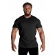 Moška majica za trening GASP Classic Standard Tee