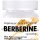 Berberin 1500mg - Naravna podpora za vašo vitalnost in zdravje