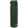 ION8 Enostenska steklenica Temno Zelena 600 ml