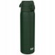 ION8 Enostenska steklenica Temno Zelena 600 ml