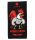 Poundout trening brisača ANABOLIC CHICKEN 35 x 70 cm