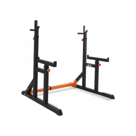 ISE STOJALO ZA PALICO SY-RK1002 POWER RACK