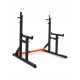 ISE STOJALO ZA PALICO SY-RK1002 POWER RACK