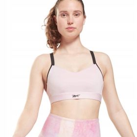  REEBOK ŠPORTNI TOP XS AGN