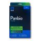 Domači HIV Test Panbio™ - Hitro in Zasebno Odkrijte Prisotnost HIV