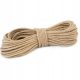 Jutena vrv 10mm - 50m