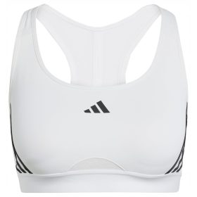  Športni nedrček adidas