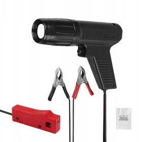 Univerzalni tester časa vžiga motorja 12V