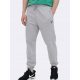 Superge za tek Reebok jogger siva rM