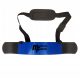 ARM BLASTER ORODJE ZA VADBO BICEPS MuscleForge® - Izolator mišic bicepsa
