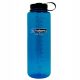 NALGENE VSESTRANSKA STEKLENICA SILO 1,5 L z širokim grlom