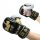 Boksarske rokavice za VR Boxing Gloves 1226349001-6014 4 oz