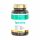 ZDRAVO SUPERIOR Spirulina, morske alge 60 kapsul
