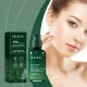  Pomlajevalni serum za učvrstitev kože, obrazni serum za učvrstitev kože za vrat, kožo