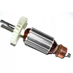  EINHELL BT-MS TH-MS 2112 TC-MS 2112 BMS rotor