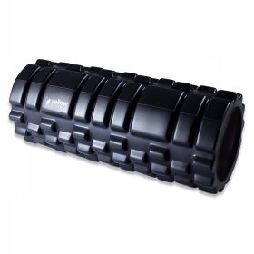 MASAŽNI VALJ ZA MASAŽO Z EVA PIANKO