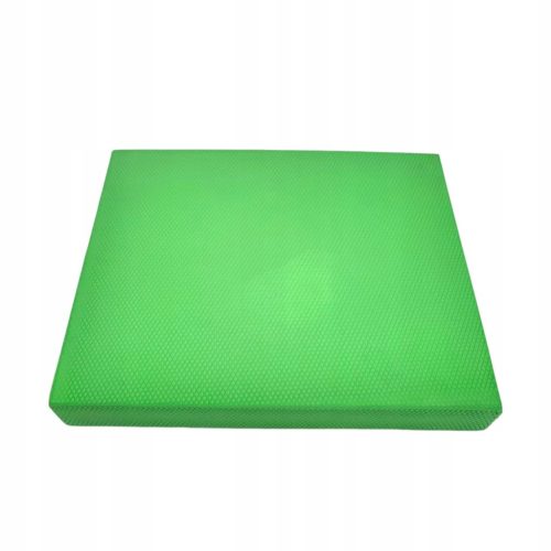  Balance Balance Pad za fizioterapijo za vadbo na prostem L zelena