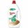 Passion Gold Proffesional Univerzalna tekočina za pranje barv 4 l