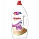 Passion Gold Barvni Gel za Pranje 4 L