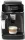  Philips EP 2334/10 1500 W avtomatski espresso aparat, črn