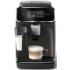  Philips EP 2334/10 1500 W avtomatski espresso aparat, črn