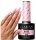 CLARESA Premium Base Power 02 - 5 g
