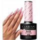 CLARESA Premium Base Power 02 - 5 g