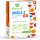 Naturell Omega-3 kids - Prehransko dopolnilo z DHA in EPA za otroke