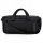 Potovalna fitnes torba Meteor Nanuq 20L, črna