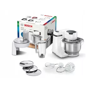  PLANETARNI ROBOT BOSCH MUMS2EW20