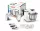  PLANETARNI ROBOT BOSCH MUMS2EW20