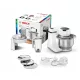  PLANETARNI ROBOT BOSCH MUMS2EW20