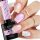 Claresa Power Base 13 - Slovenian Lipgloss Nails Hybridska Podlaga