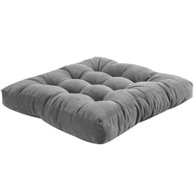   MEDITACIJSKA BLAZINA ZA JOGO | UDOBNA IN PRIPRAVLJENA ZA ZUNANJE VADBO

Optimized Description:
Iščete popolno izkušnjo meditacije in joge? Naša meditacijska blazina za jogo je idealna rešitev za vaše 