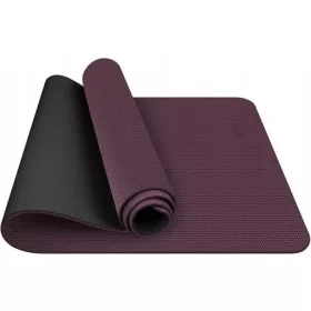 Gimnastična podloga za jogo Toplus 183x61CM