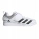Adidas Powerlift 5 - čevlji za dvigovanje uteži |GY8919| 43 1/3