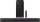  Samsung HW-C450/EN 2.1 300 W soundbar črn