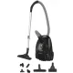  Hoover TXL80PET 011 700W EPA sesalnik z vrečko Nastavitev moči Ročaj