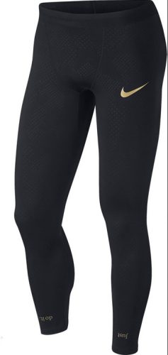 NIKE Moške pajkice za trening