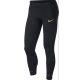 NIKE Moške pajkice za trening