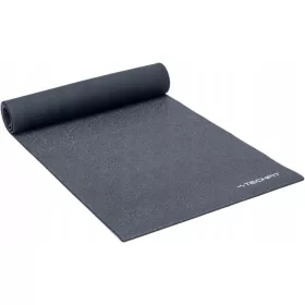   TechFit Antizdrsna Zaščitna Podloga za Fitnes 173 x 61 x 0,6 cm