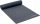 TechFit Antizdrsna Zaščitna Podloga za Fitnes 173 x 61 x 0,6 cm