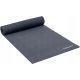 TechFit Antizdrsna Zaščitna Podloga za Fitnes 173 x 61 x 0,6 cm