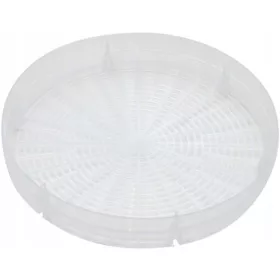  Cedilo za sušilnik hrane Zelmer ZFDA1010 in ZFD2020