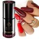 Boska Nails Čarobna 310 Posebna Krila 6 ml Hibridni Lak