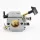  Uplinjač za Stihl BR320 BR340 BR380 BR400 BR420