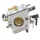  Uplinjač Walbro HDA-160 Oleo-Mac 947 952 962 965HD
