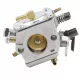  Uplinjač Walbro HDA-160 Oleo-Mac 947 952 962 965HD