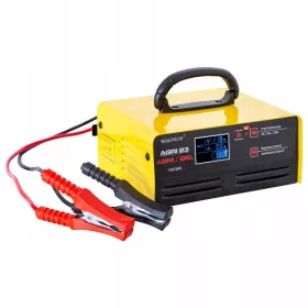 MAGNUM INVERTER AGRI 23 AGM/GEL 12/24