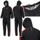 Dres/Kombinezon Savna RDX H1, XXL